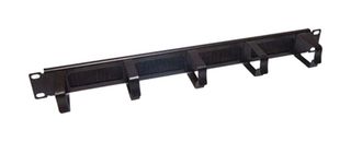 L-COM RP00015-1