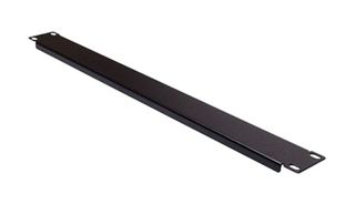 L-COM RP00021-1