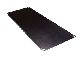 L-COM RP00021-4