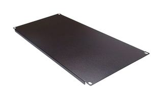 L-COM RP00021-5