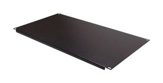 L-COM RP00021-6