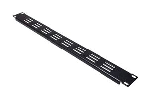 L-COM RP00022-1