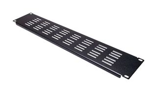 L-COM RP00022-2