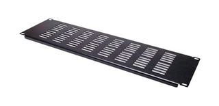 L-COM RP00022-3