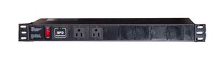 L-COM RP00023
