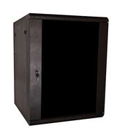 L-COM RP00025-15