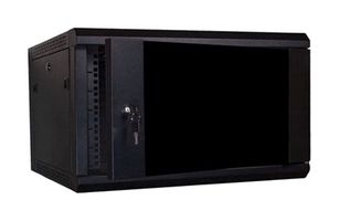 L-COM RP00025-6