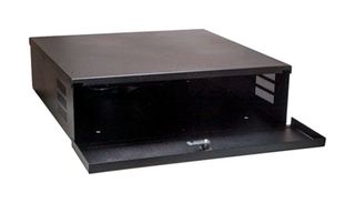L-COM RP00026