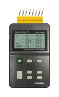 OMEGA OM-HL-EH-TC-K-CAL