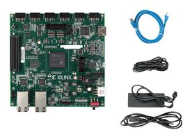 AMD EK-S7-SP701-G