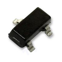 NEXPERIA PMV100XPEAR Power MOSFET, P Channel, 20 V, 2.4 A, 0.097 ohm, TO-236AB, Surface Mount