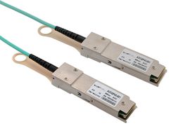L-COM AOCQP40-001-AR