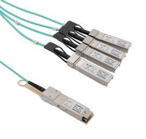 L-COM AOCQSP40-003