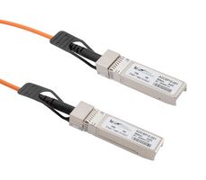 L-COM AOCSP10-001