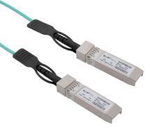 L-COM AOCSP2825-007