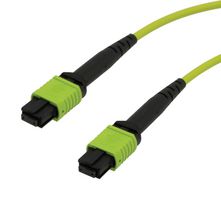 L-COM MPFF12OM5BZ-100