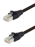 L-COM TRD695AZHF-BLK-100