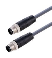 L-COM TRG881-C4G-05M
