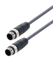 L-COM TRG882-C6G-2M