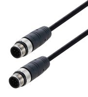 L-COM TRG882-P6B-3M