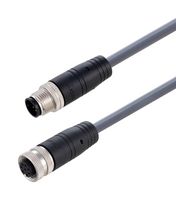 L-COM TRG883-C4G-05M