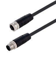 L-COM TRG883-P4B-2M
