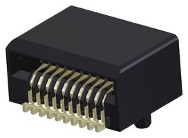TE CONNECTIVITY 2170088-1