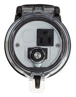 PANDUIT DAP3BC-S0-5