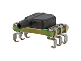 HONEYWELL ABP2MRNT001BG2A3XX Pressure Sensor, Gauge, 0 bar, 10 bar, 3 VDC, 3.6 VDC