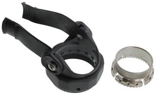 GLENAIR 871H004BM25S