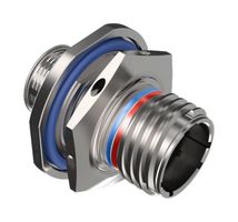 GLENAIR 806-020-ME11-10PBA