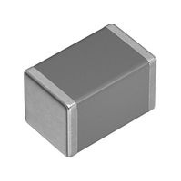 TDK CGA4J1X7R0J106M125AC