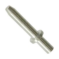 HARWIN H2175-01 Terminal a Presión/Soldadura de Torreta, No Aislado, 1.14 mm, Estaño, 6.85 mm, 1.6 mm