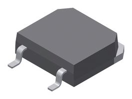 LITTELFUSE IXBT42N300HV