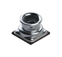 STMICROELECTRONICS LPS28DFWTR Sensor de Presión, Absoluta, 26 kPa, 406 kPa, 1.7 V, 3.6 V, CCLGA
