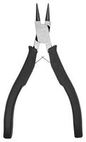 MULTICOMP PRO MP005814