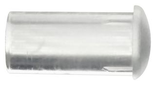 MULTICOMP PRO MP007516