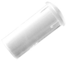 MULTICOMP PRO MP007517