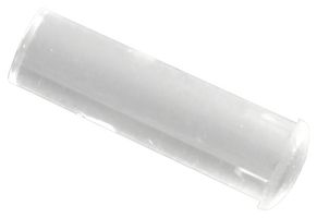 MULTICOMP PRO MP007519