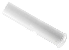 MULTICOMP PRO MP007520