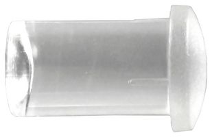 MULTICOMP PRO MP007523