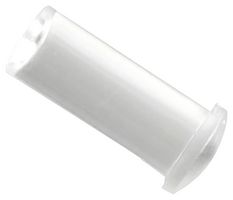 MULTICOMP PRO MP007524
