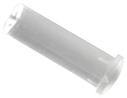 MULTICOMP PRO MP007525