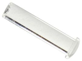 MULTICOMP PRO MP007526