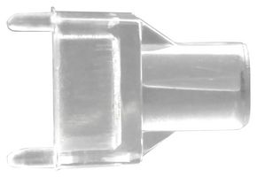 MULTICOMP PRO MP007527