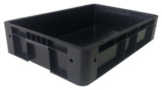 MULTICOMP PRO MP008306