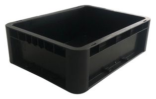 MULTICOMP PRO MP008308