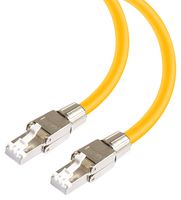 MULTICOMP PRO MP008780