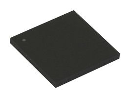 DIODES INC. PI2EQX5904NJE