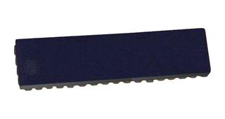 DIODES INC. PI3HDX1204DZHEX